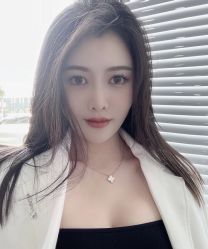 -爱秀造型 T-G