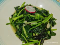 -品味居·首店·大连鲜活海鲜大连菜(东港店)