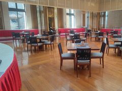 -蜻蜓逐宴全日制西餐厅I古北水镇大酒店