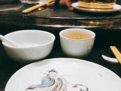 -誉八仙酒楼(静安大悦城店)