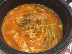 -大鼓米线(浦东长泰店)