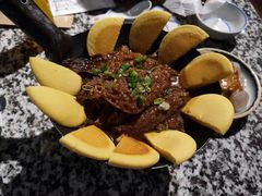 -天津卫码头(南开大悦城店)