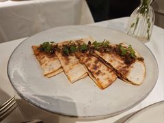 -LESCEDARS Brasserie Bistro香柏树