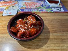 -赤稻·日式料理(禅城店)