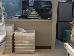 -好又来蛋糕(海莱前门店)