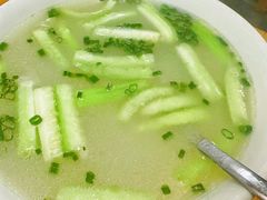-舟小鲜·舟山小渔村(凤城四路中登广场店)