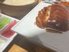 -小大董·烤鸭(五棵松店)