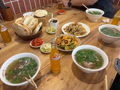 -盈盈水盆(西一路店)