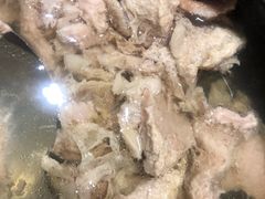 -临家闽南菜(大唐店)