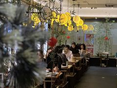-范家小馆·烤鸭新京菜(金融街店)