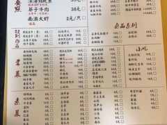 -肥龙火锅(南坪店)