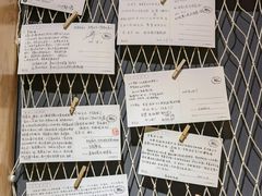 -晓风书屋(大学路店)