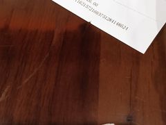 -东泰祥生煎馆(陕西南路店)