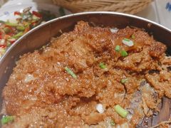 -赣江里•江西菜(望京旺角店)