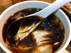 -望京一号·重庆江湖菜(工体店)