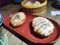 -环球渔市·平价海鲜餐厅(星潮广场店)