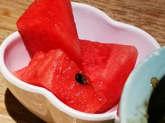 -湘阁里辣(沙井华润万家店)