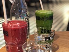 -Moka Bros 摩卡站(西单大悦城店)