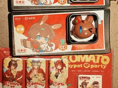 -海底捞火锅(苏宁广场店)