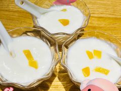 -江南外婆桥·寻味嘉兴(月河店)
