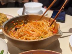 -雲說·花(西宸天街店)