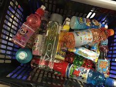 -Olé精品超市(上海虹桥南丰城店)
