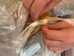 -铭辉沙嗲面(新街商业城店)