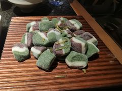 -三出山火锅(南京万象天地店)