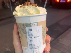 -茶颜悦色(登高路上店)