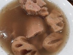 -雨田饭店(华兴东街店)