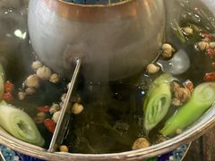 -龙虾风暴(松江店)