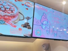 -DQ·蛋糕·冰淇淋(湖景东路店)