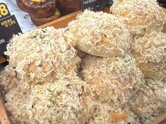 -PAPER STONE BAKERY(天环店)