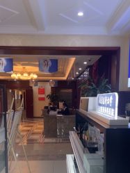 -南京医科大学友谊整形外科医院