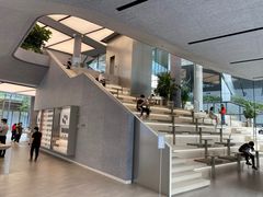 -华为授权体验店(华强北电子广场)