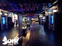 -万达影城 (甘井子万达广场IMAX店)