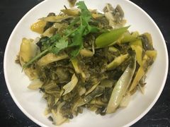 -绍兴名菜馆(可乐路店)