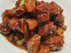 -南京大牌档(之心城店)