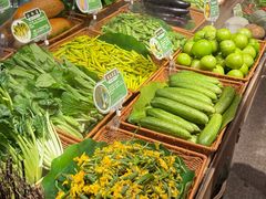 -胖姐渔村(中源大道店)