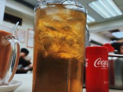 -维记咖啡粉面(福荣街店)