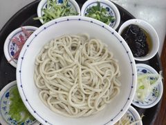 -海碗居(牡丹园店)