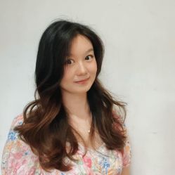 -藤野造型