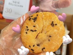 -九月生活(江汉店)
