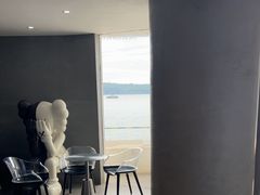-七七家的糖水店(南湾街1号店)