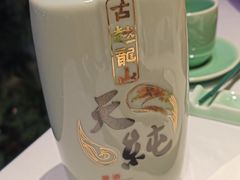 -江南厨子(万象天地店)