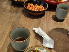 -高嗲嗲·现炒下饭菜(石鼓路店)