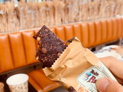 -OUR Bakery(三里屯太古里店)