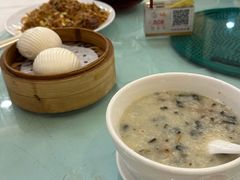 -万山楼海鲜酒家·二十三年老字号