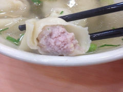 iphone_upload_pic-小梅园饭堂(东方路店)