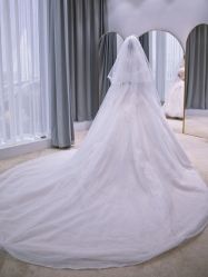 -韩国天使嫁衣婚纱礼服馆(上海旗舰店)